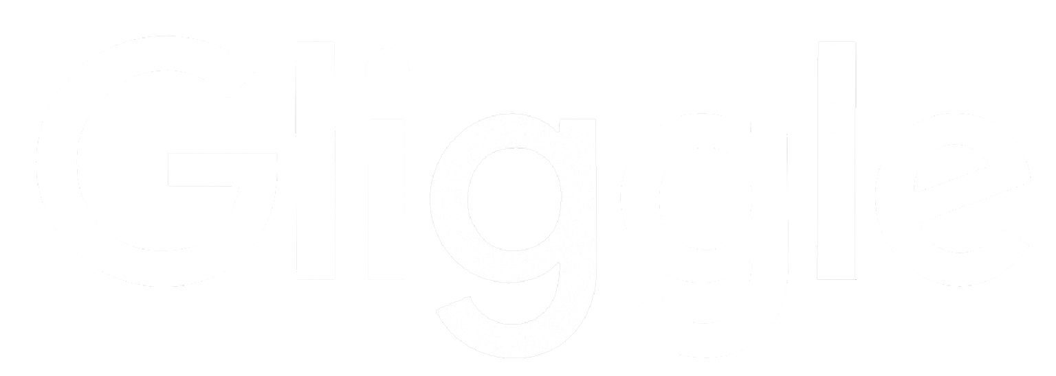 Gliggle Logo
